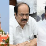 viralimalaiaiadmkmlacvijayabaskar-80801783083286