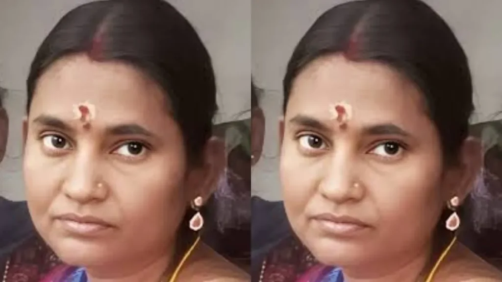 virudhunagarfamilymurder-55991784134997