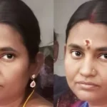 virudhunagarfamilymurder-55991784134997