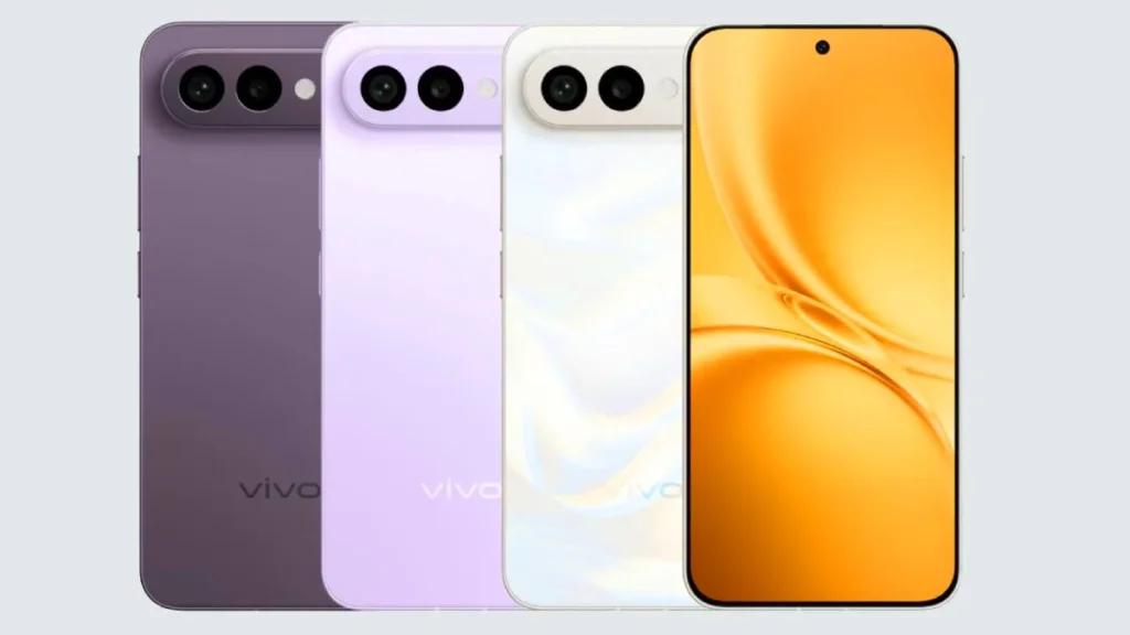 vivo-s2-56261784809571