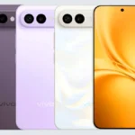 vivo-s2-56261784809571