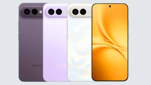 vivo-s2-56261784809571
