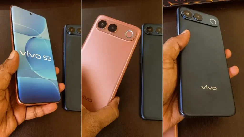 vivo-s2-5g-specifications-price-57621785392817