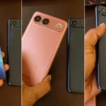 vivo-s2-5g-specifications-price-57621785392817