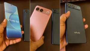 vivo-s2-5g-specifications-price-57621785392817