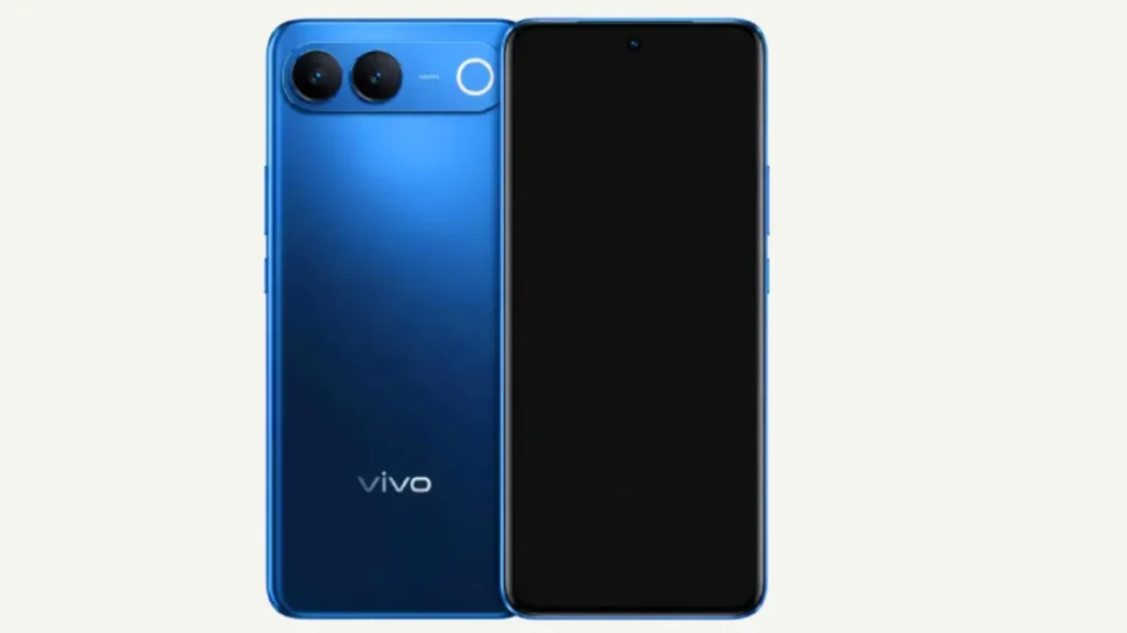 vivo-s2-india-launch-date-38721785486448