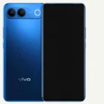 vivo-s2-india-launch-date-38721785486448