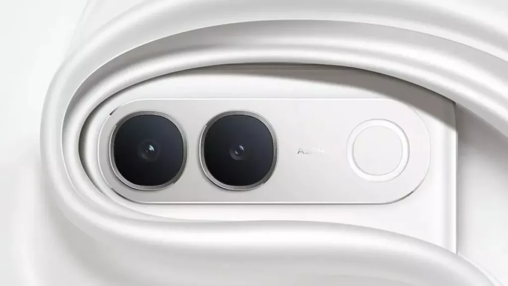 vivo-s2-specifications-price-95621785311766