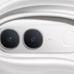 vivo-s2-specifications-price-95621785311766