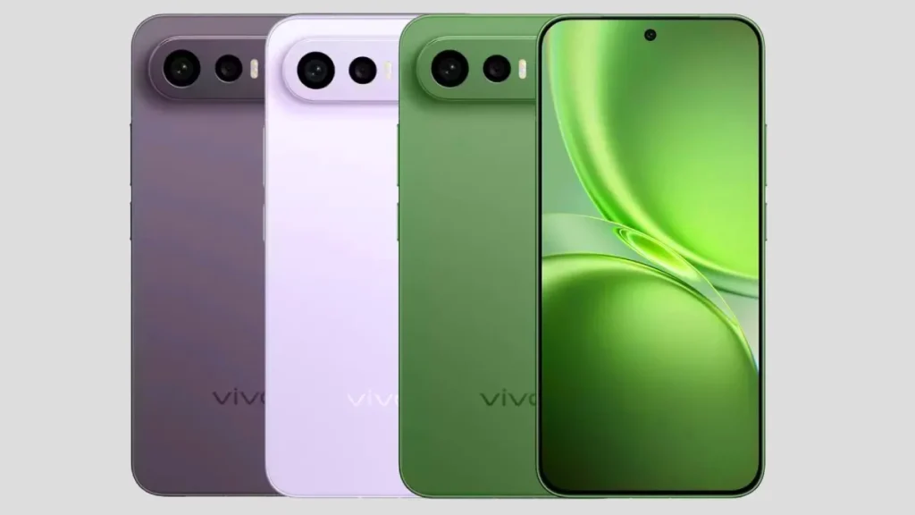 vivo-s23-49071784872310