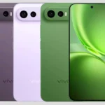 vivo-s23-49071784872310