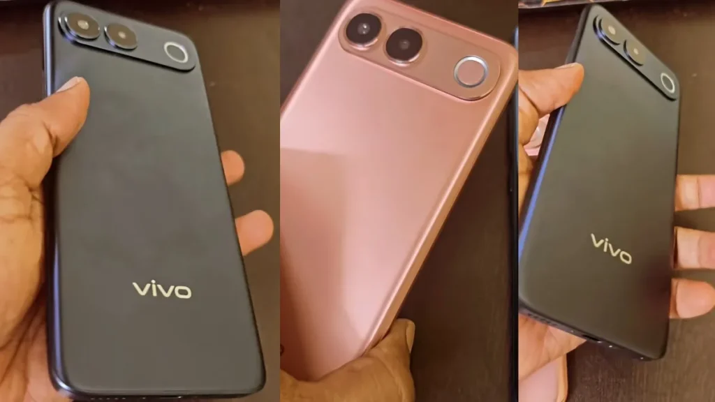 vivo-s25-15221785082623