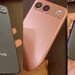 vivo-s25-15221785082623