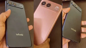 vivo-s25-15221785082623