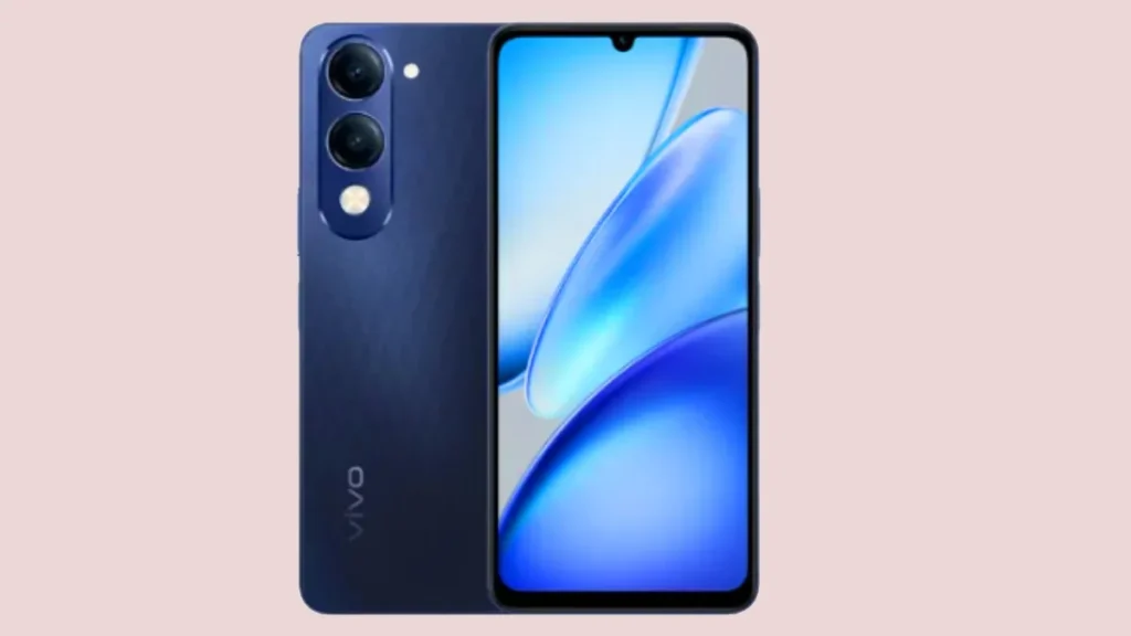 vivo-t4-lite-12841783478118