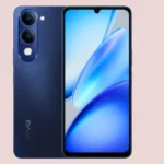 vivo-t4-lite-12841783478118