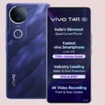 vivo-t4r-5g-23541783412073
