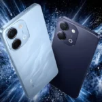 vivo-t5-lite-44w-5g-27341783668648