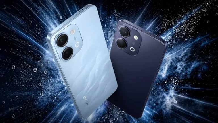 vivo-t5-lite-44w-5g-27341783668648
