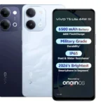 vivo-t5-lite-44w-5g-45791784600302