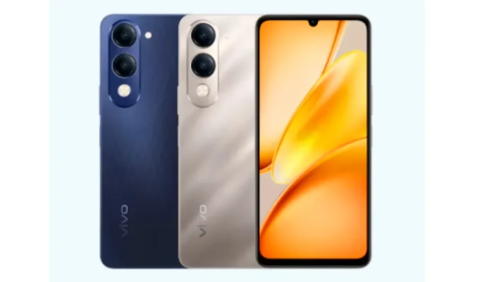 vivo-t5-lite-44w1-37181783419323