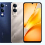 vivo-t5-lite-44w1-37181783419323