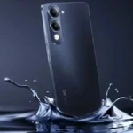 vivo-t5-lite-44w3-20281783597973