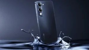 vivo-t5-lite-44w3-20281783597973