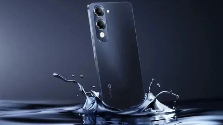 vivo-t5-lite-44w3-20281783597973