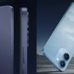 vivo-t5-lite-5g-specifications-35341784721638