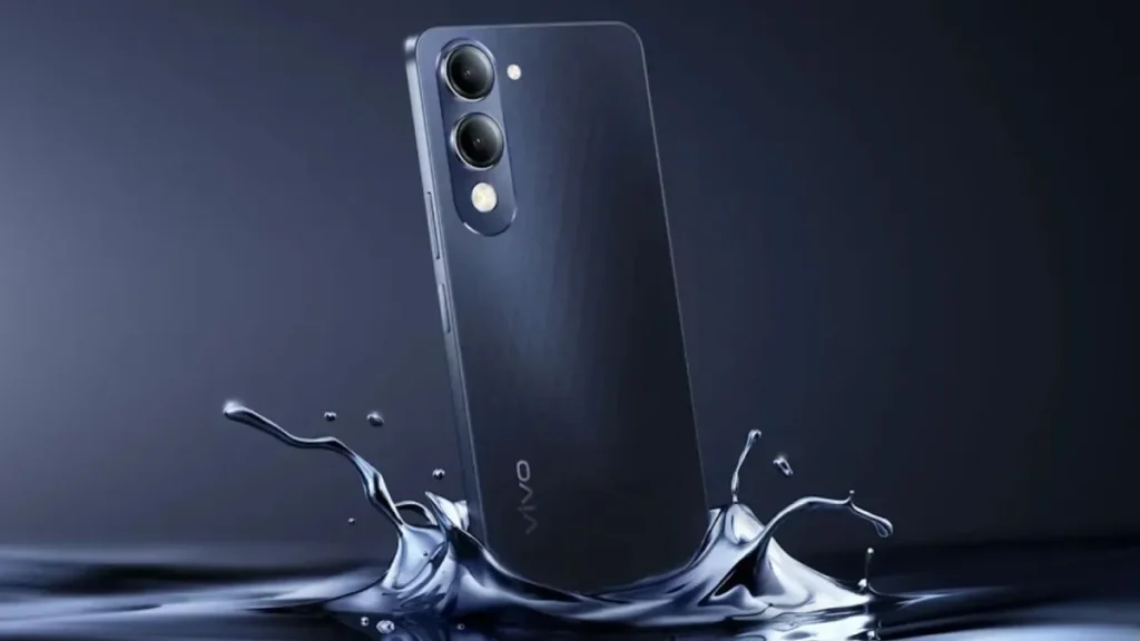 vivo-t5-lite-5g-specifications-price-43491783499140