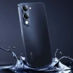 vivo-t5-lite-5g-specifications-price-43491783499140