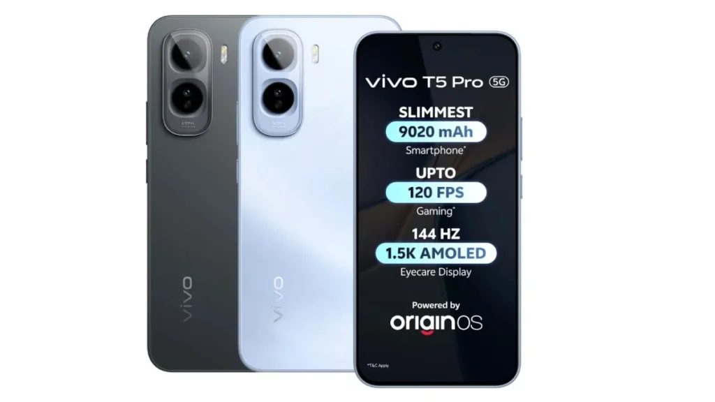 vivo-t5-pro-5g-88731783589900