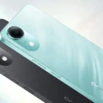 vivo-t5e-with-5500mah-battery-94071785138545