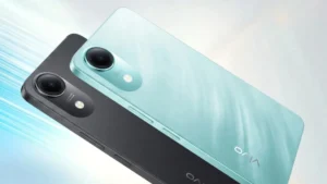 vivo-t5e-with-5500mah-battery-94071785138545