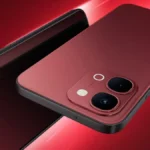 vivo-t5x-5g-fusion-red-97911785227932