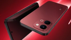 vivo-t5x-5g-fusion-red-97911785227932