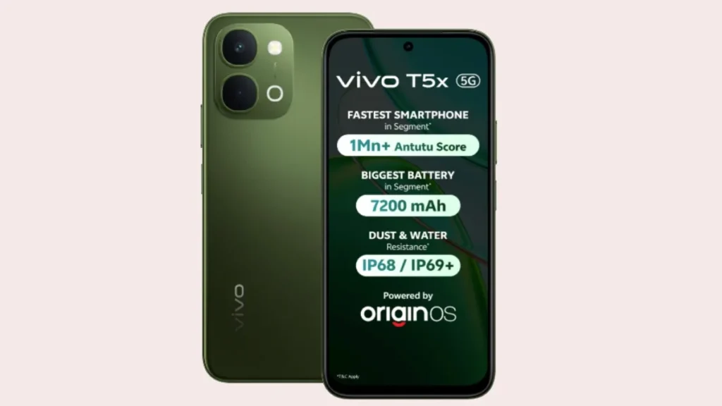 vivo-t5x-5g2-91411783142547