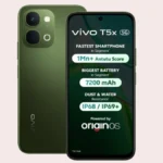 vivo-t5x-5g2-91411783142547