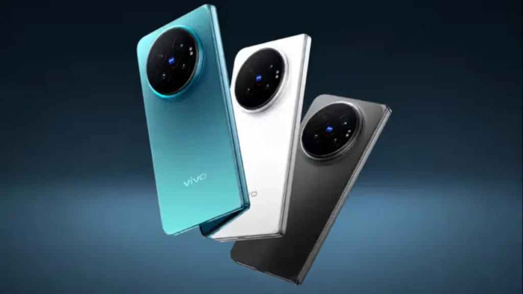 vivo-x-fold-6-india-launch-23361783426749