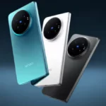 vivo-x-fold-6-india-launch-23361783426749