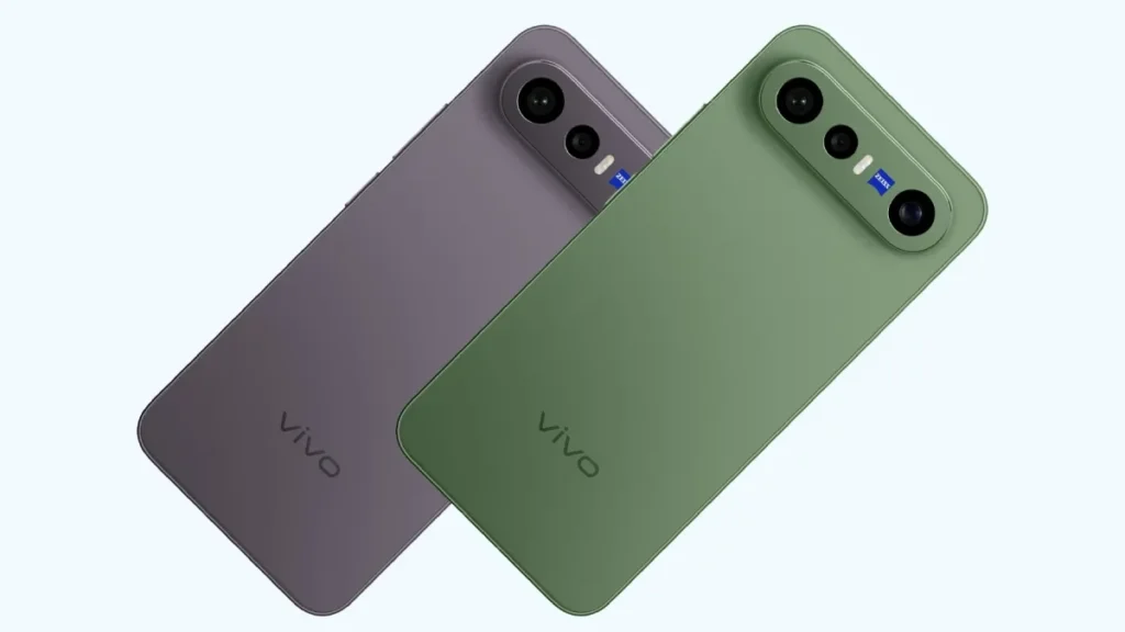 vivo-x300e-15761784004892