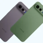 vivo-x300e-15761784004892