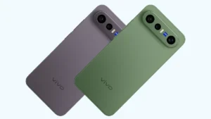 vivo-x300e-15761784004892