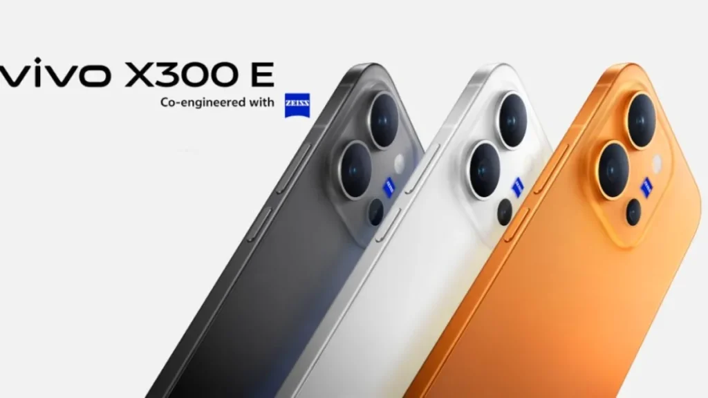 vivo-x300e-69111784526312