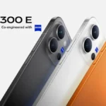 vivo-x300e-69111784526312