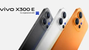 vivo-x300e-69111784526312