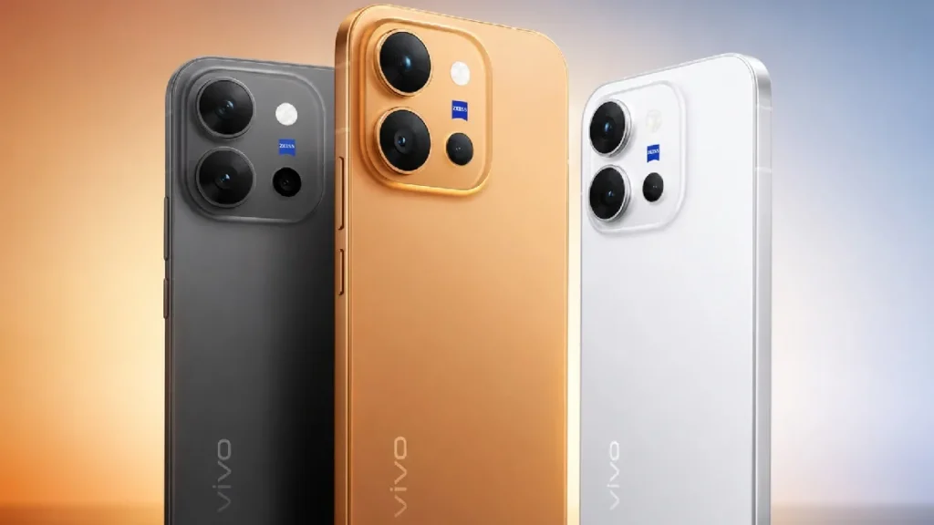 vivo-x300e3-15411784963156