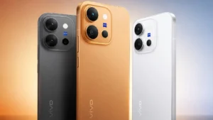 vivo-x300e3-15411784963156