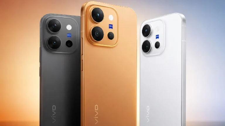 vivo-x300e3-15411784963156